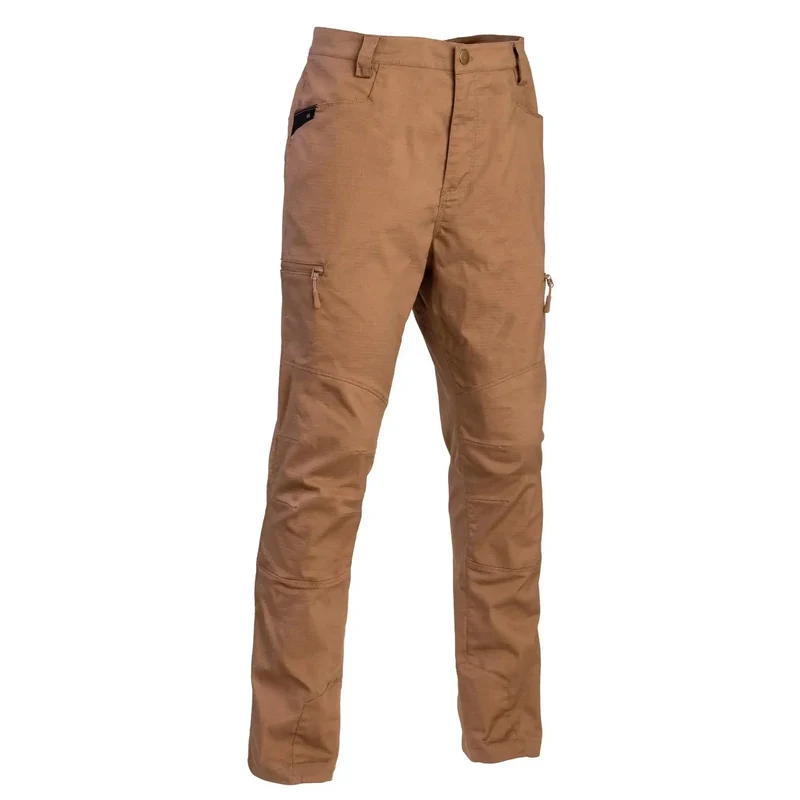 Outdoorhose Lynx Outdoor Pant