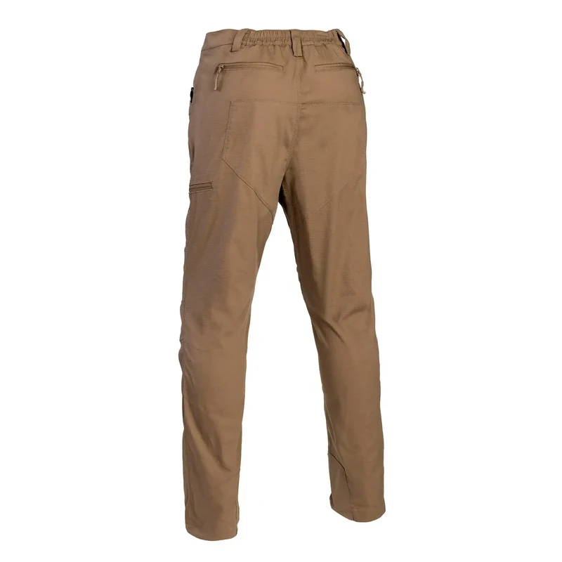 Outdoorhose Lynx Outdoor Pant