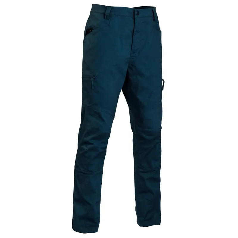 Outdoorhose Lynx Outdoor Pant