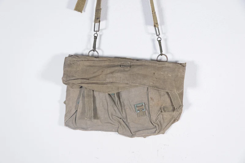 Taktischer Rucksack M.39 REI WW 2