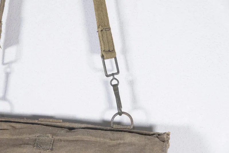 Taktischer Rucksack M.39 REI WW 2