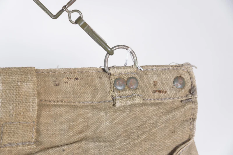 Taktischer Rucksack M.39 REI WW 2