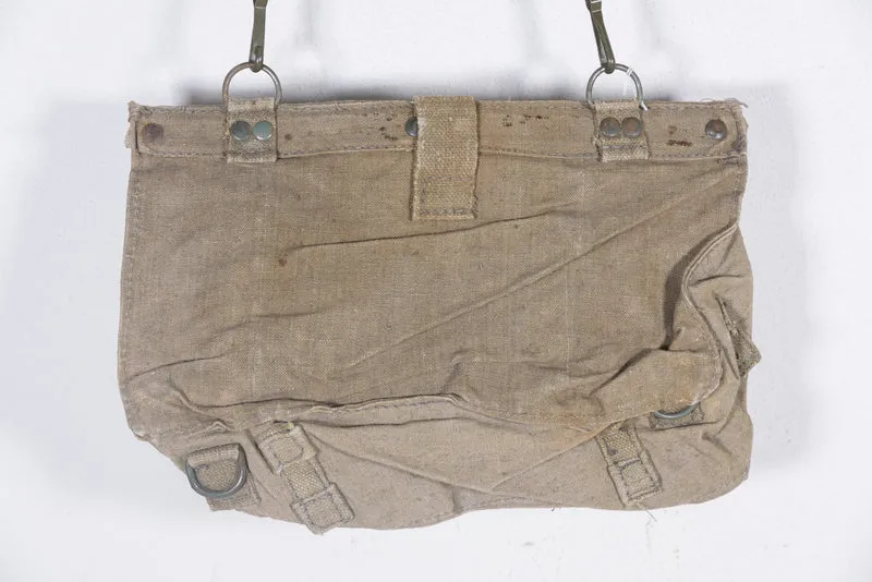 Taktischer Rucksack M.39 REI WW 2