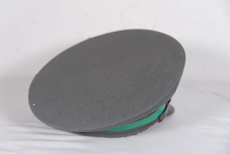 M.40 Second Lieutenant GAF WW 2 Cap