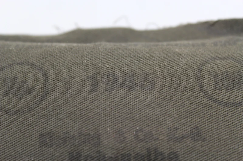 Individuelles Verbandspaket WH 1945