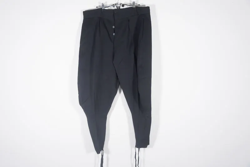 PNF-Puffhose