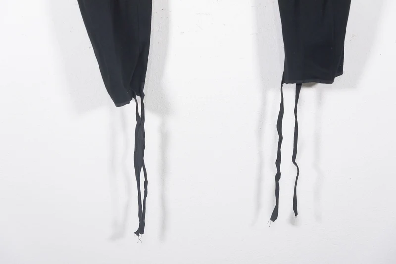 PNF-Puffhose