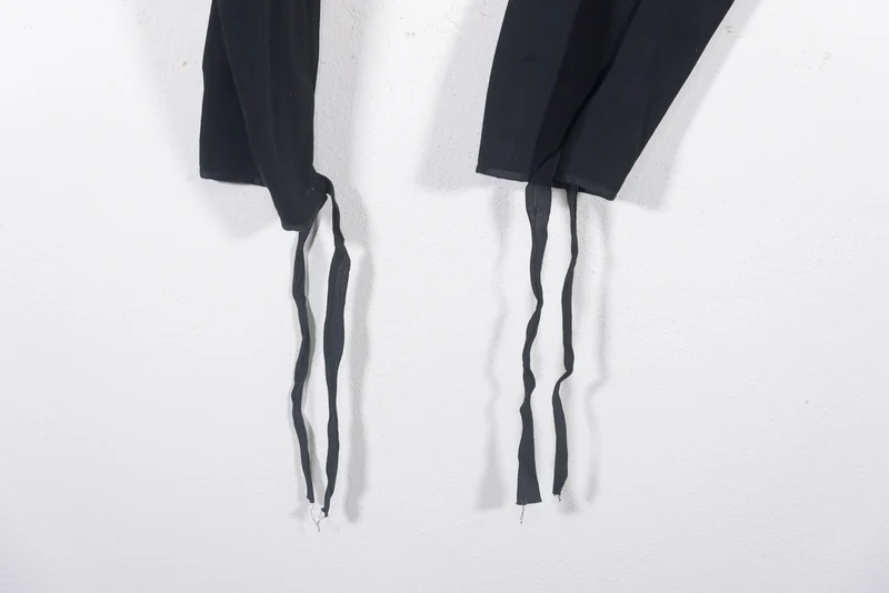 PNF-Puffhose