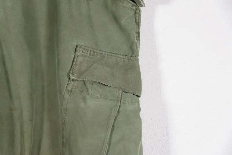 M.51 „Cargo“-Hose der US-Armee – Korea