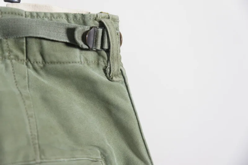 M.51 „Cargo“-Hose der US-Armee – Korea
