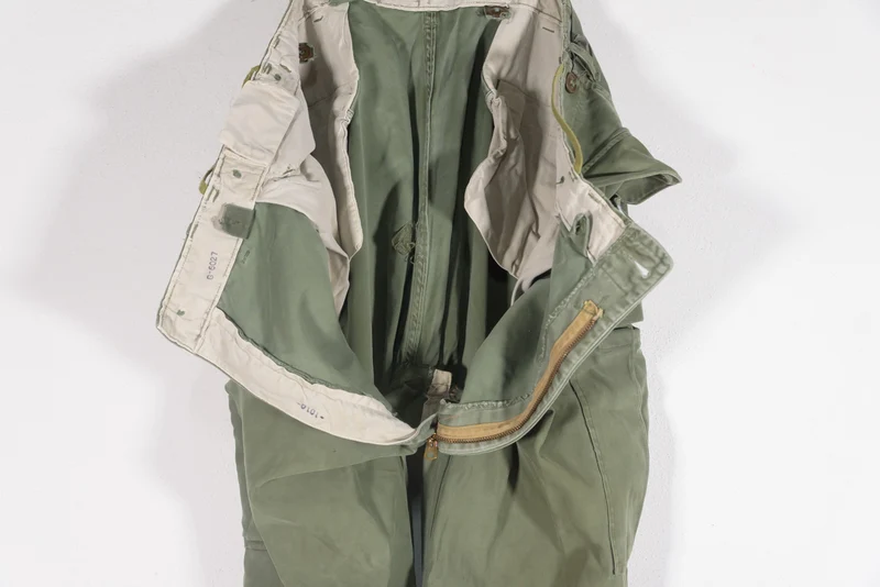 M.51 „Cargo“-Hose der US-Armee – Korea