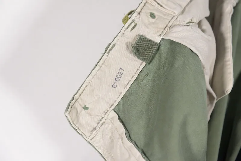 M.51 „Cargo“-Hose der US-Armee – Korea