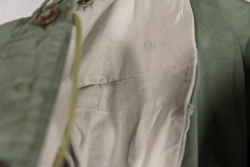 M.51 „Cargo“-Hose der US-Armee – Korea