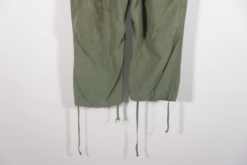 M.51 „Cargo“-Hose der US-Armee – Korea