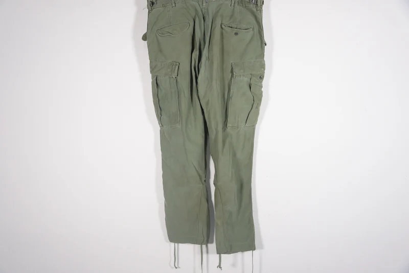 M.51 „Cargo“-Hose der US-Armee – Korea