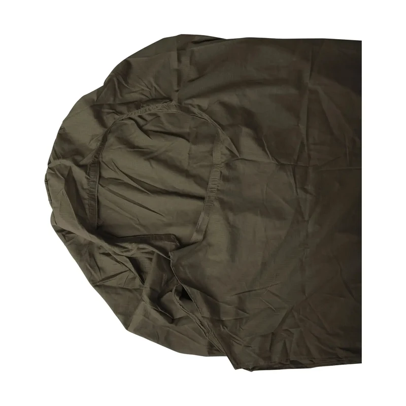 Innenschlafsack Mod. 97 Ripstop neuwertig