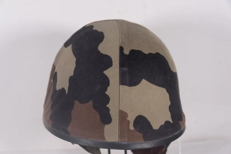 Französischer M.78 F1-Helm