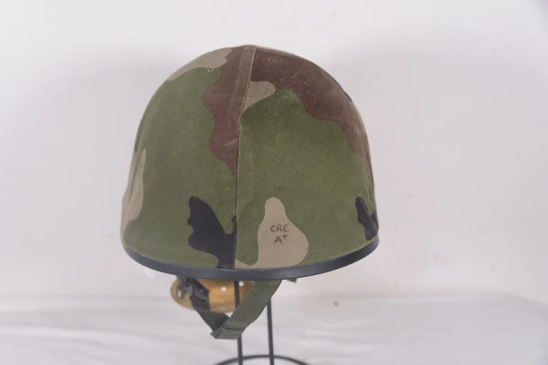 Französischer M.78 F1-Helm