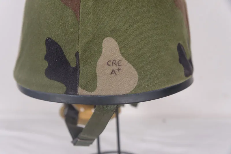 Französischer M.78 F1-Helm