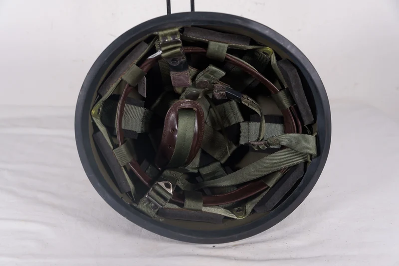 Französischer M.78 F1-Helm