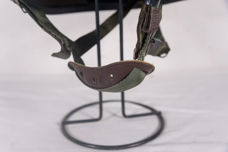Französischer M.78 F1-Helm