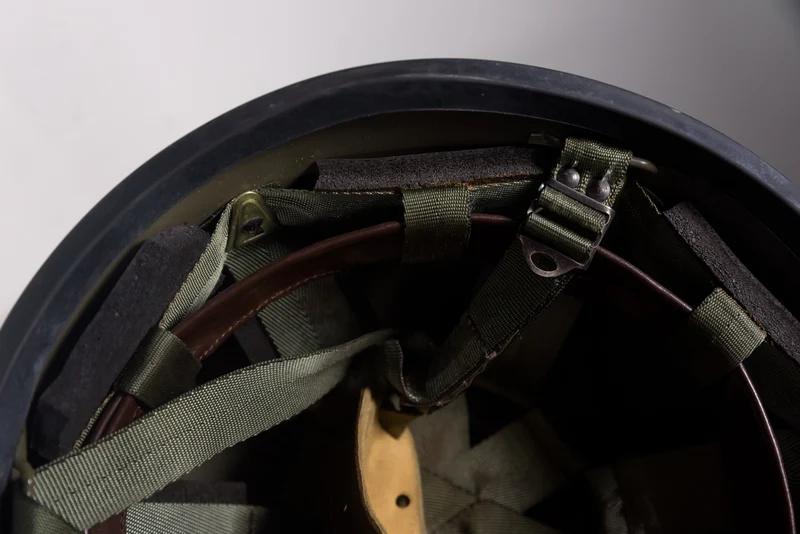 Französischer M.78 F1-Helm