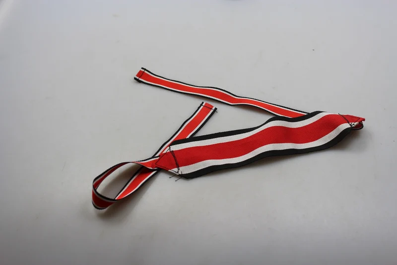 Repro Ritterkreuz 2. Weltkrieg Band