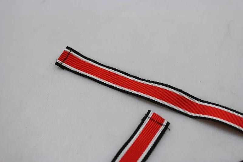 Repro Ritterkreuz 2. Weltkrieg Band