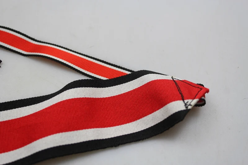 Repro Ritterkreuz 2. Weltkrieg Band