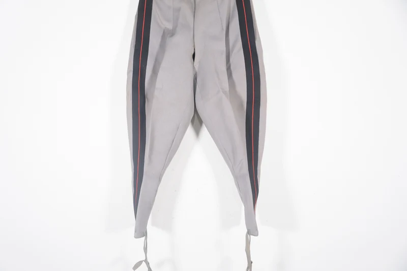 Offizielle REI WW 34 M.2 Hose