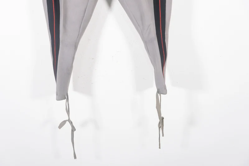 Offizielle REI WW 34 M.2 Hose