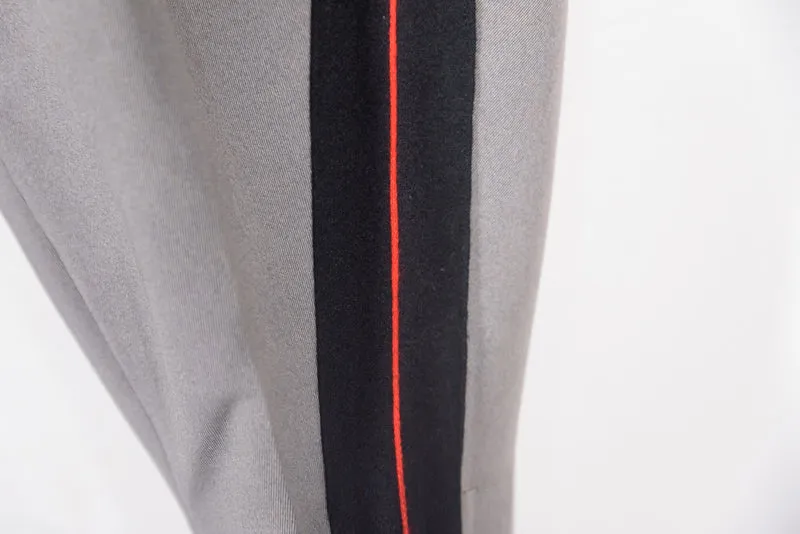 Offizielle REI WW 34 M.2 Hose