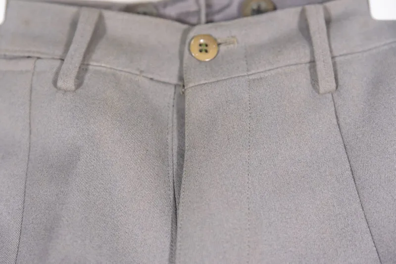 Offizielle REI WW 34 M.2 Hose