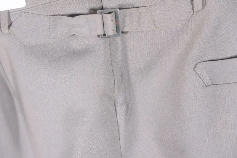 Offizielle REI WW 34 M.2 Hose