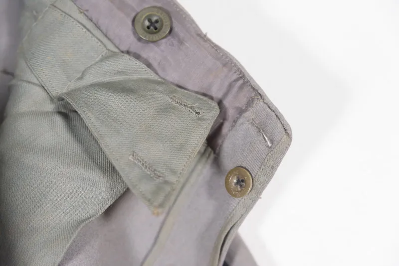 Offizielle REI WW 34 M.2 Hose