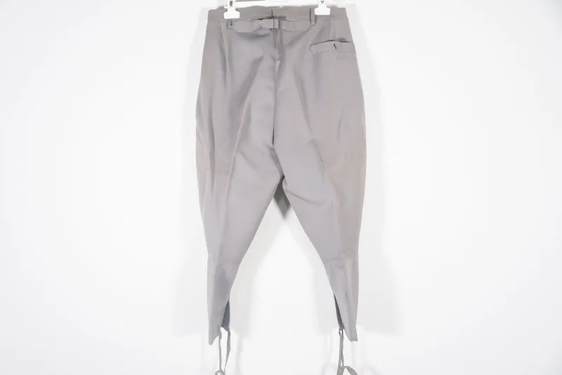Offizielle REI WW 34 M.2 Hose