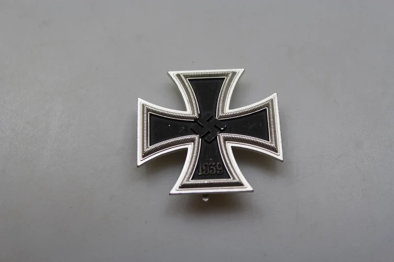 Repro Eisernes Kreuz 1. Klasse