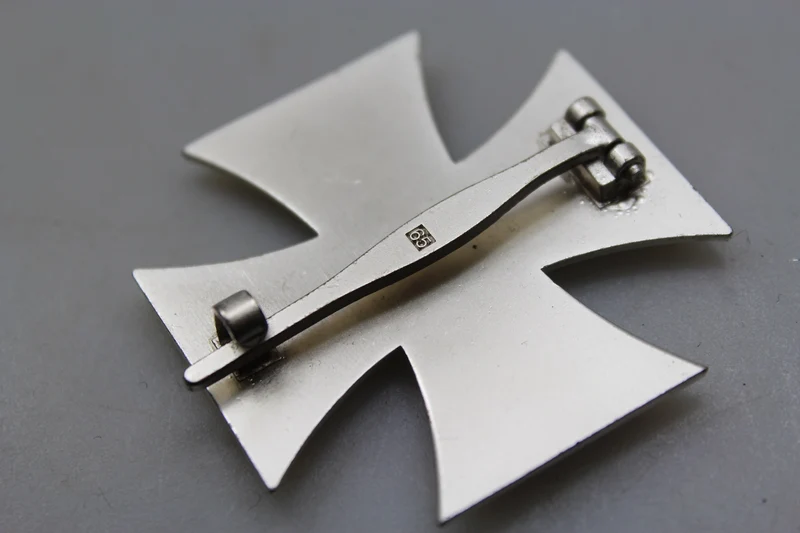 Repro Eisernes Kreuz 1. Klasse
