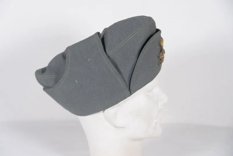 Sachet M.40 Major Artillery REI 2. Weltkrieg