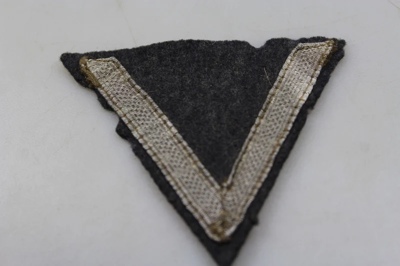 Gefreiter WL WW 2 Rang