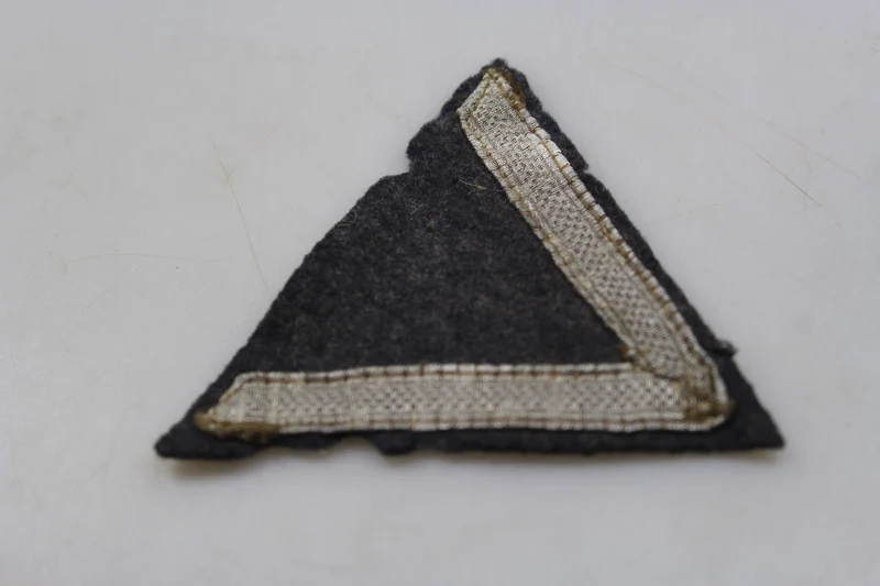 Gefreiter WL WW 2 Rang