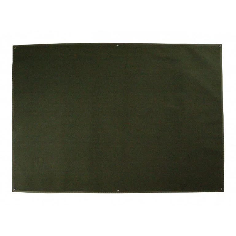 Zentauron Patchwall 70x100