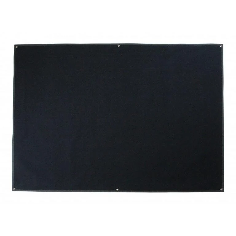 Zentauron Patchwall 70x100