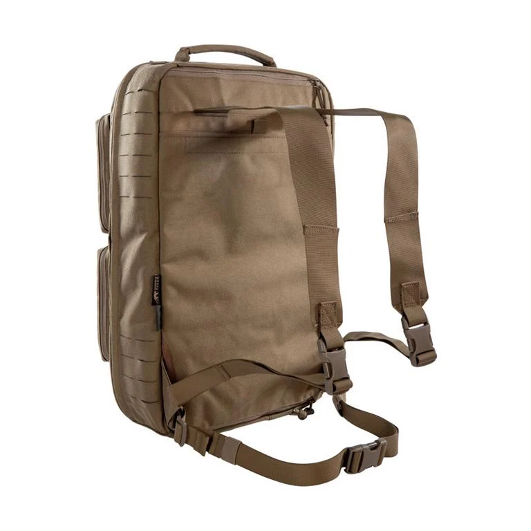 Tasmanian Tiger Medic Mascal Pack