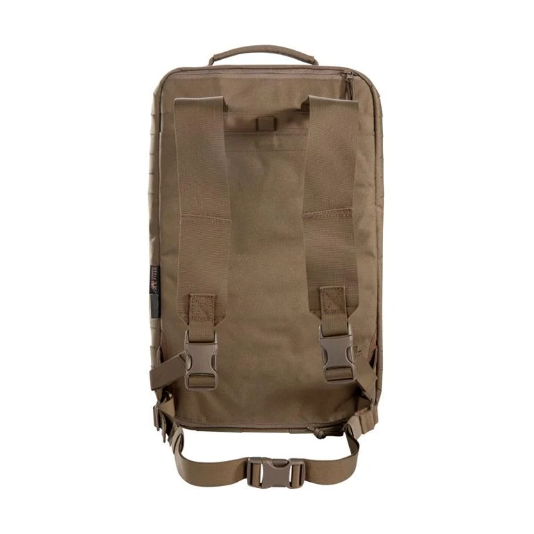 Tasmanian Tiger Medic Mascal Pack