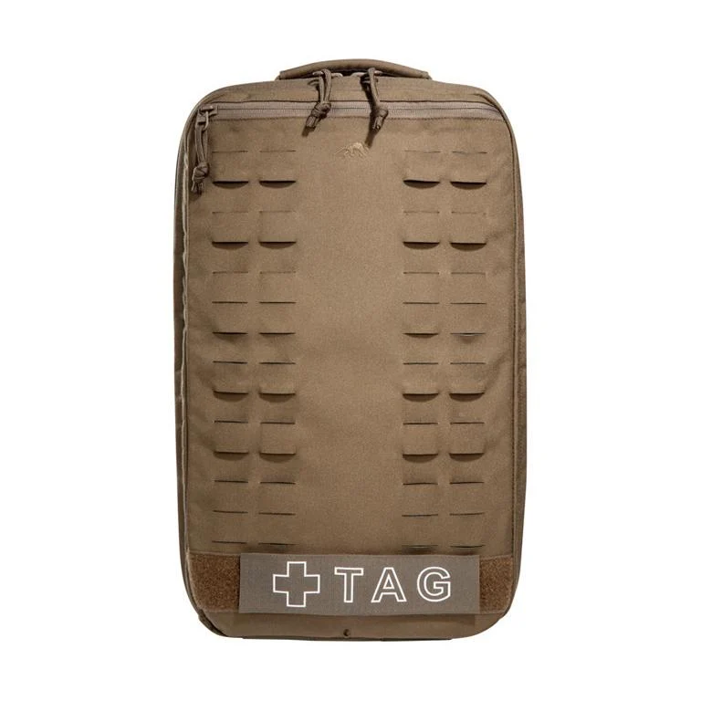 Tasmanian Tiger Medic Mascal Pack