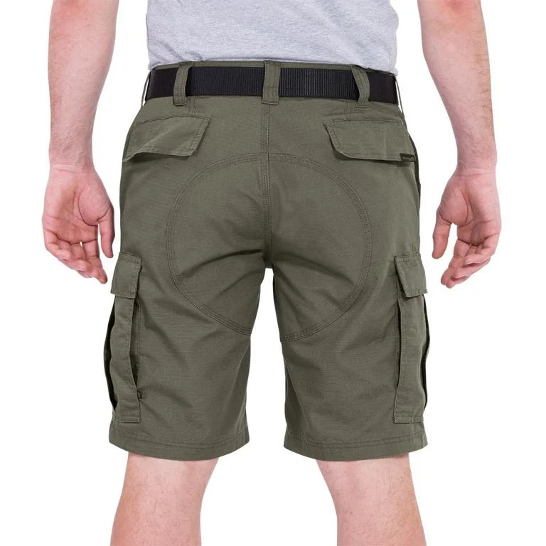 Pentagon Tactical BDU Short Pants od green Gr.42
