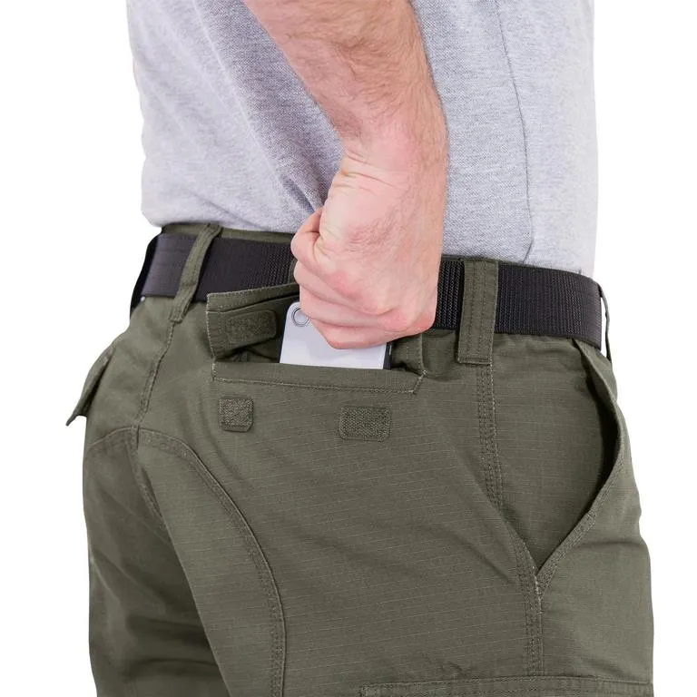 Pentagon Tactical BDU Short Pants od green Gr.42