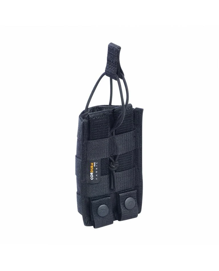 Tasmanian Tiger SGL Mag Pouch BEL M4
