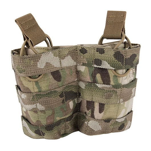 Tasmanian Tiger SGL Mag Pouch BEL M4